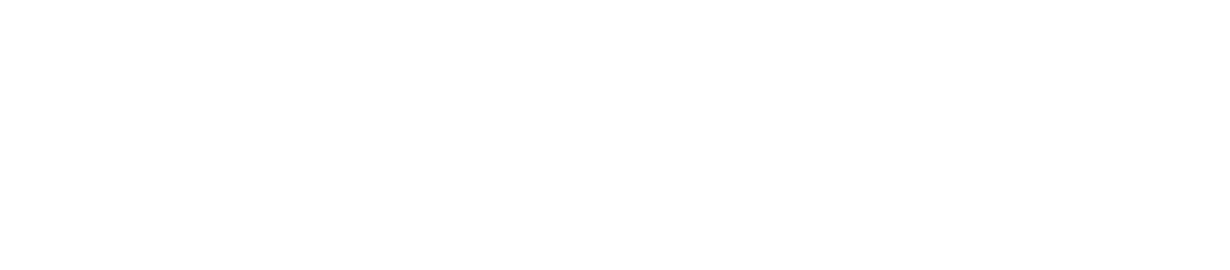 AIThreads